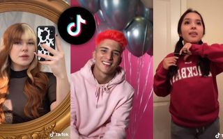 HAIR TRANSFORMATION ~(fails & wins) | tiktok compilation HAIR TRANSFORMATION ~(fails & wins) | tiktok compilation