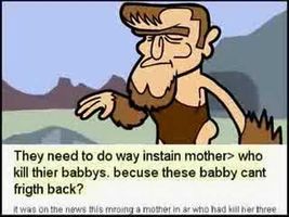 How is babby formed? How is babby formed?