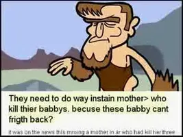 How is babby formed? How is babby formed?