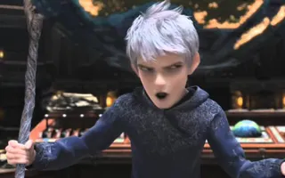 Jack frost and Elsa get married! (parody) Jack frost and Elsa get married! (parody)