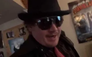 all the men that beat up on women you can go to hell