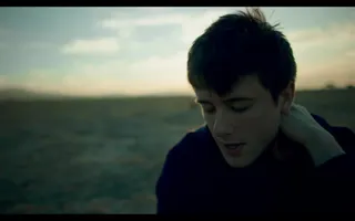 Alec Benjamin - If We Have Each Other [Official Music Video]