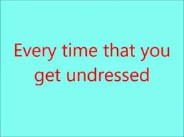 Trumpets Jason Derulo With Lyrics