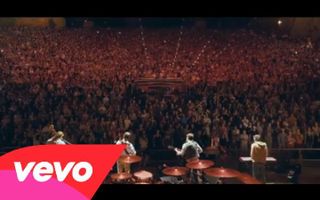 Mumford & Sons - I Will Wait Mumford & Sons - I Will Wait