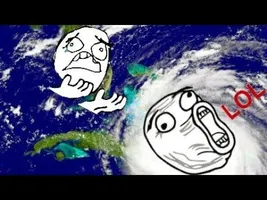 Hurricane Irma/Harvey Dank Meme Compilation Hurricane Irma/Harvey Dank Meme Compilation