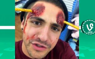 Top 200 Prank Vines 2015 - Best Prank Vines Compilation Top 200 Prank Vines 2015 - Best Prank Vines Compilation