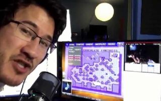 Charity Livestream RIGHT NOW!! Please join us! Charity Livestream RIGHT NOW!! Please join us!