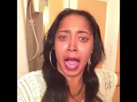 Bitch Disgusted Bitch Disgusted