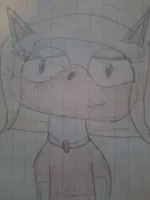 Anyone want to be a part of my story? Anyone want to be a part of my story?