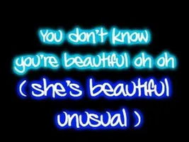 One Direction ft. Big Time Rush - What Makes Our Life Beautiful [LYRICS]