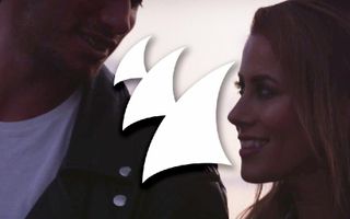 Lost Frequencies - Are You With Me (Official Music Video) Lost Frequencies - Are You With Me (Official Music Video)