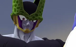 Cell_Games.avi (Limit Brake Collab) Cell_Games.avi (Limit Brake Collab)
