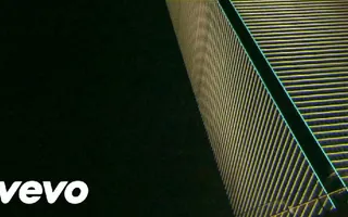 Everything Everything - No Reptiles Everything Everything - No Reptiles