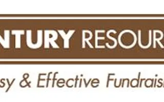 Century Resources Web Store Century Resources Web Store