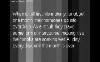 Homestuck Sex Cannons Part 1 Homestuck Sex Cannons Part 1