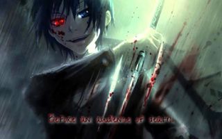 Nightcore - Sarcasm (Lyrics) Nightcore - Sarcasm (Lyrics)