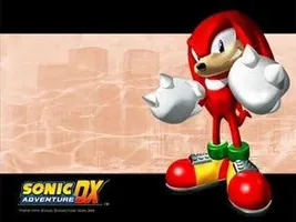 Sonic Adventure DX Music: UNKNOWN FROM M.E. Sonic Adventure DX Music: UNKNOWN FROM M.E.