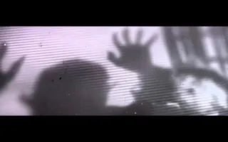 In This Moment - Bloody Creature Poster Girl (Visualizer) In This Moment - Bloody Creature Poster Girl (Visualizer)