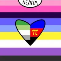 _queercodedenderman_'s server _queercodedenderman_'s server