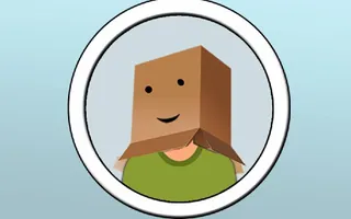 How to Care for Your Introvert How to Care for Your Introvert