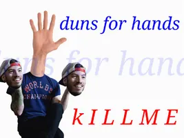 Sassy_Mime's Photo: 1 / 567