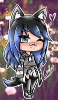Pin on Gacha Pin on Gacha