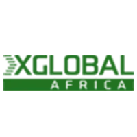 Home | XGlobal Africa | Financial Institutions Home | XGlobal Africa | Financial Institutions