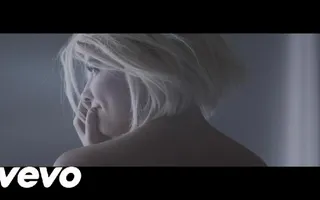 Halsey - Colors