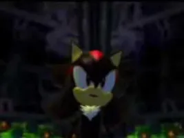 Avatar Shadow The Hedgehog Avatar Shadow The Hedgehog