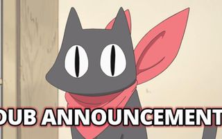 Meet the English Dub Voice of Sakamoto! | Nichijou Meet the English Dub Voice of Sakamoto! | Nichijou