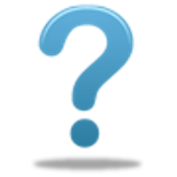 Who is the most popular qfeaster u know? Who is the most popular qfeaster u know?