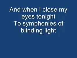 Linkin Park - The Catalyst LYRICS Linkin Park - The Catalyst LYRICS
