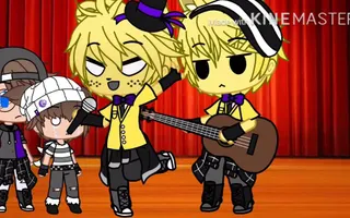 Chris afton’s death in a nutshell: Chris afton’s death in a nutshell: