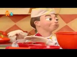 cooking by the book remix ft lil jon cooking by the book remix ft lil jon