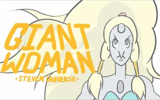 Steven Universe Soundtrack - Opal Super Extended Steven Universe Soundtrack - Opal Super Extended