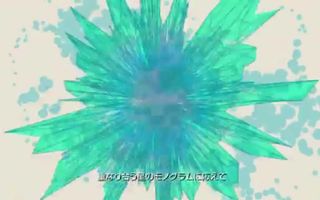 【VY1V4】Fairytale,【カバー】 【VY1V4】Fairytale,【カバー】