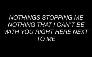 【Homestuck】The Happiest Homestuck Song Ever — Lyrics