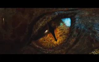 Ed Sheeran - I See Fire (Music Video) Ed Sheeran - I See Fire (Music Video)