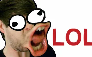 MEME FACES IN REAL LIFE! MEME FACES IN REAL LIFE!