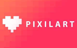 Draw online together - Pixilart Draw online together - Pixilart