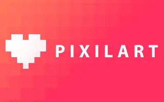 Draw online together - Pixilart Draw online together - Pixilart