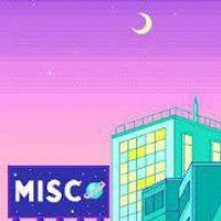 Oc Only Roleplay! Amino Oc Only Roleplay! Amino