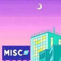 Oc Only Roleplay! Amino Oc Only Roleplay! Amino