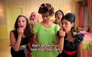 Teen Beach Movie - Like Me - Sing-a-Long! Teen Beach Movie - Like Me - Sing-a-Long!