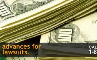 Attorney Funding | Nationwide Litigation Funding Attorney Funding | Nationwide Litigation Funding