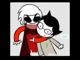 Maternal Attraction Maternal Attraction