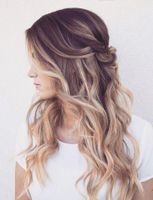 Best Ombre Hair Color Ideas Best Ombre Hair Color Ideas