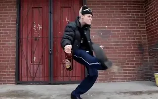 Russia Hardbass Crazy Dance - Coub - The Biggest Video Meme Platform Russia Hardbass Crazy Dance - Coub - The Biggest Video Meme Platform