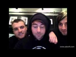 All Time Low Live Stream All Time Low Live Stream