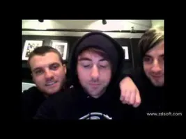 All Time Low Live Stream All Time Low Live Stream